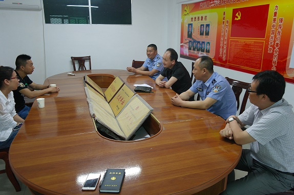 0601东船周年祭 (10).JPG