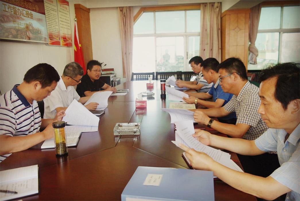 朱继权院长督办扫黑除恶工作 (3).jpg