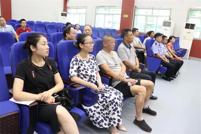 微信图片_20180807153631.jpg 微信图片_20180807153631.jpg