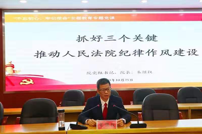 cb34026708928747a089c31092a81bc.jpg cb34026708928747a089c31092a81bc.jpg