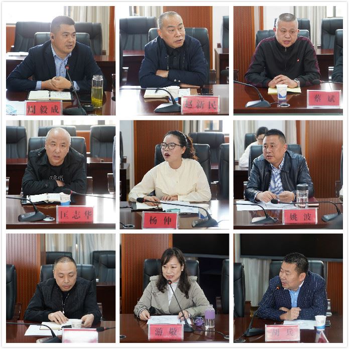 未命名_meitu_0.jpg 未命名_meitu_0.jpg