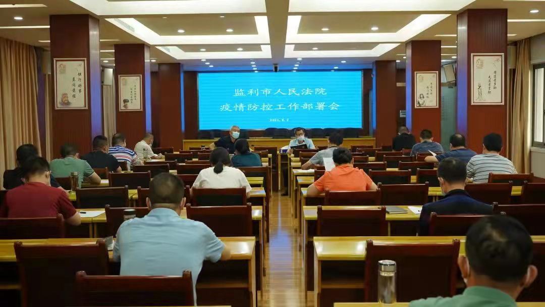 9c51beea0b1745edab784a2f02801c7.jpg 9c51beea0b1745edab784a2f02801c7.jpg