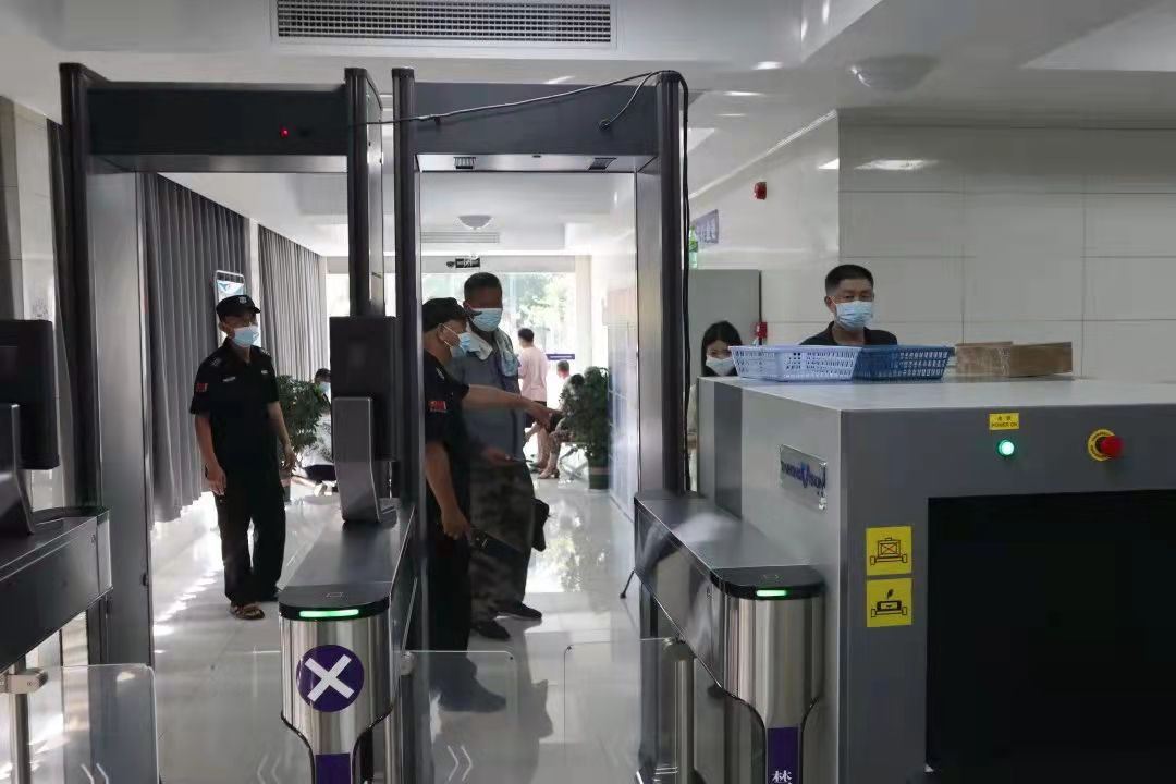 b3a15a96f58cd77a30971ccd1272305.jpg b3a15a96f58cd77a30971ccd1272305.jpg