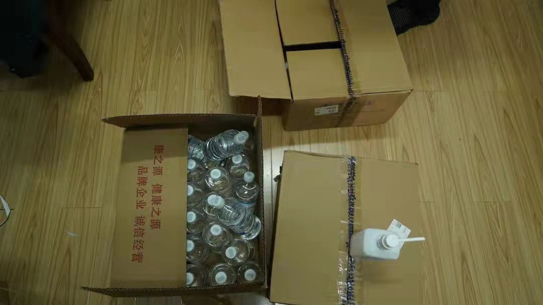 1cea17801b9a18df1498301957617c5.jpg 1cea17801b9a18df1498301957617c5.jpg