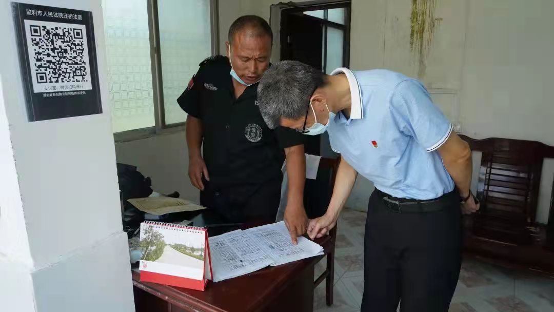 42af5bdf3ab1ee4f7afd31aac5ead57.jpg 42af5bdf3ab1ee4f7afd31aac5ead57.jpg