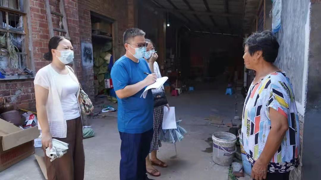 f4a06637256d928ffb9349abb6c642e.jpg f4a06637256d928ffb9349abb6c642e.jpg