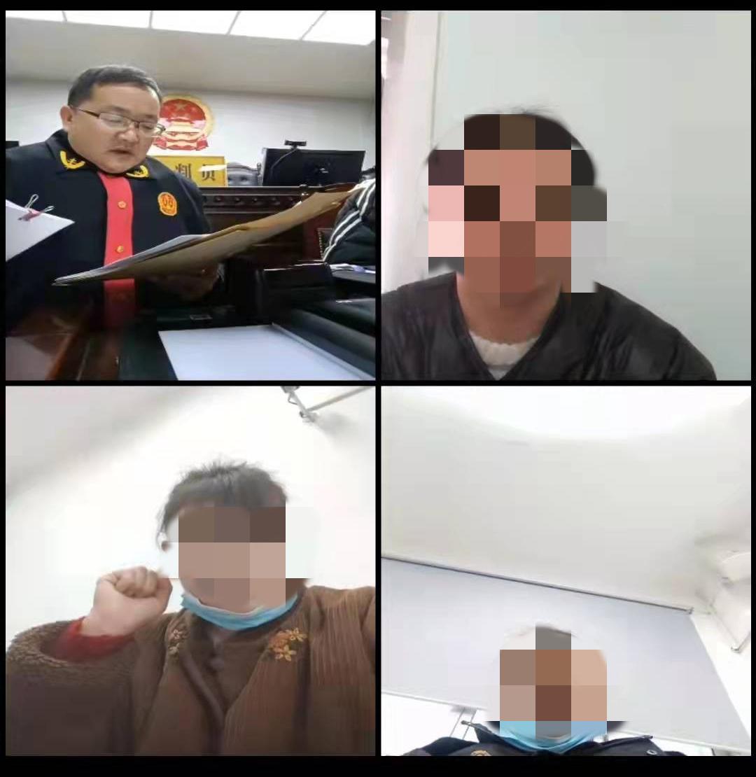 1.jpg 1.jpg