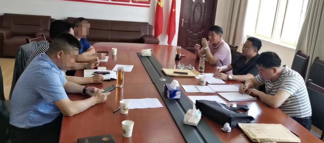 微信图片_20221206162250.jpg 微信图片_20221206162250.jpg