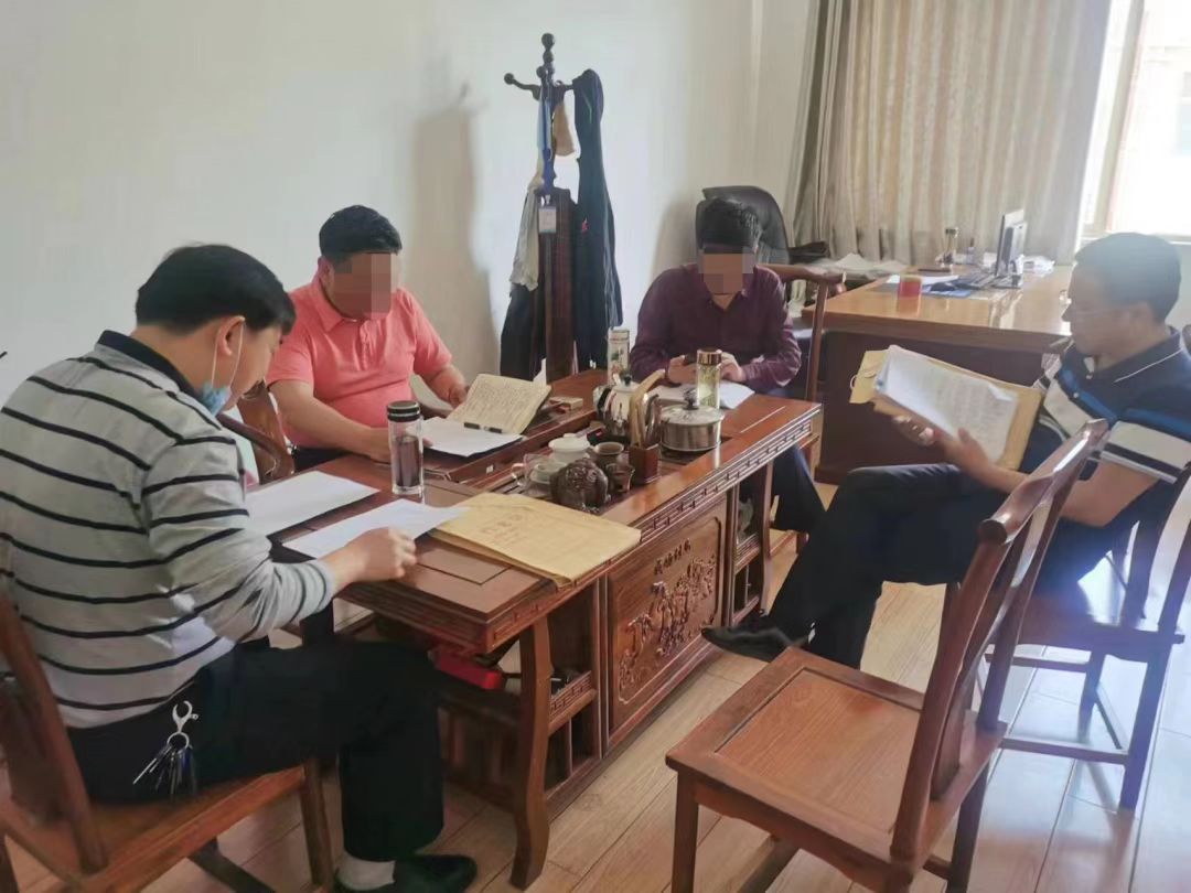 微信图片_20221206162257.jpg 微信图片_20221206162257.jpg