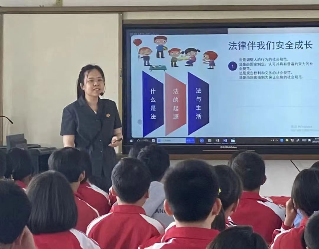 微信图片_20221206162602.jpg 微信图片_20221206162602.jpg