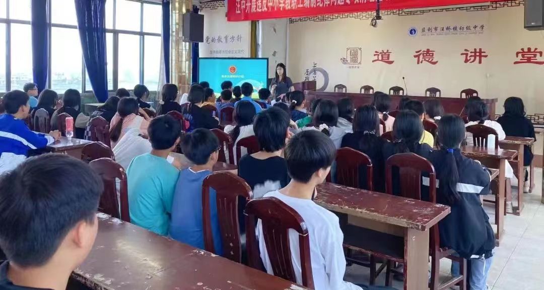 微信图片_20221206162605.jpg 微信图片_20221206162605.jpg