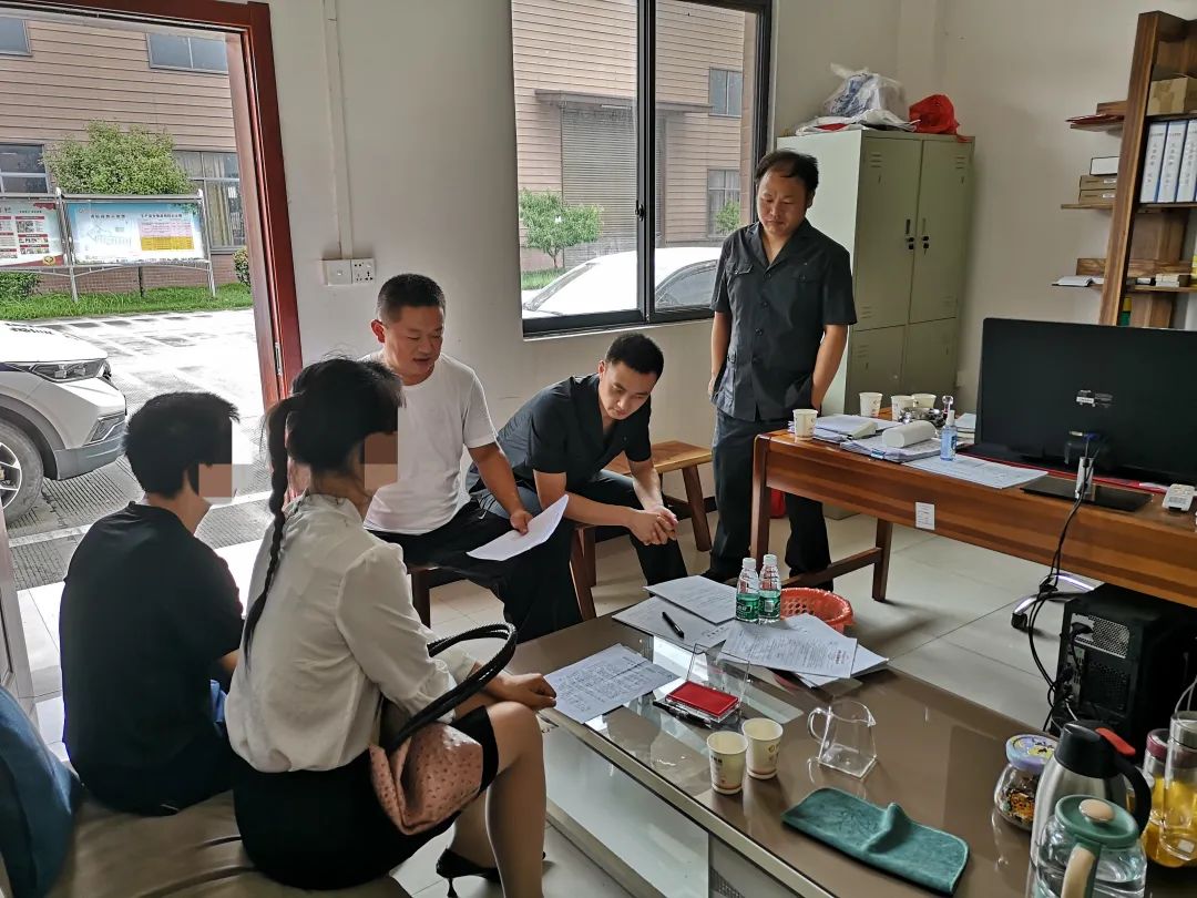 微信图片_20221206164124.jpg 微信图片_20221206164124.jpg