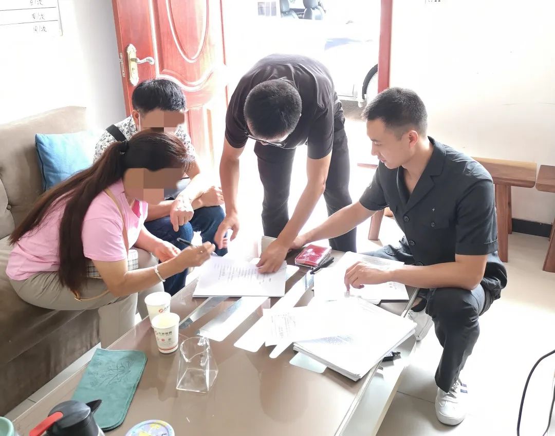 微信图片_20221206164128.jpg 微信图片_20221206164128.jpg