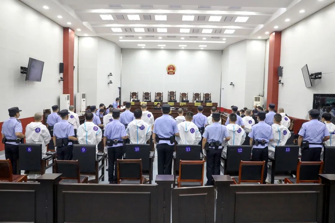 微信图片_20221206164819.jpg 微信图片_20221206164819.jpg