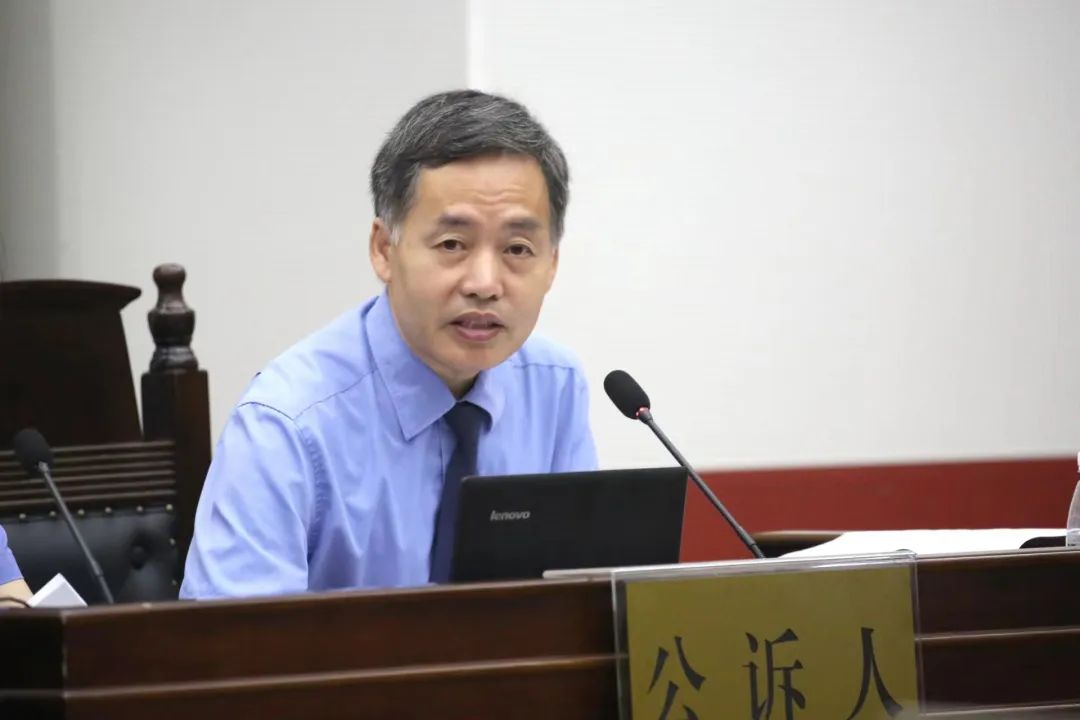 微信图片_20221206164824.jpg 微信图片_20221206164824.jpg