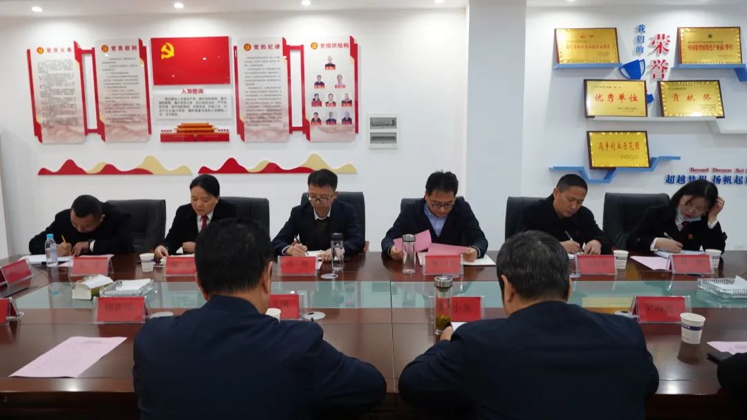 微信图片_20221206171428.jpg 微信图片_20221206171428.jpg