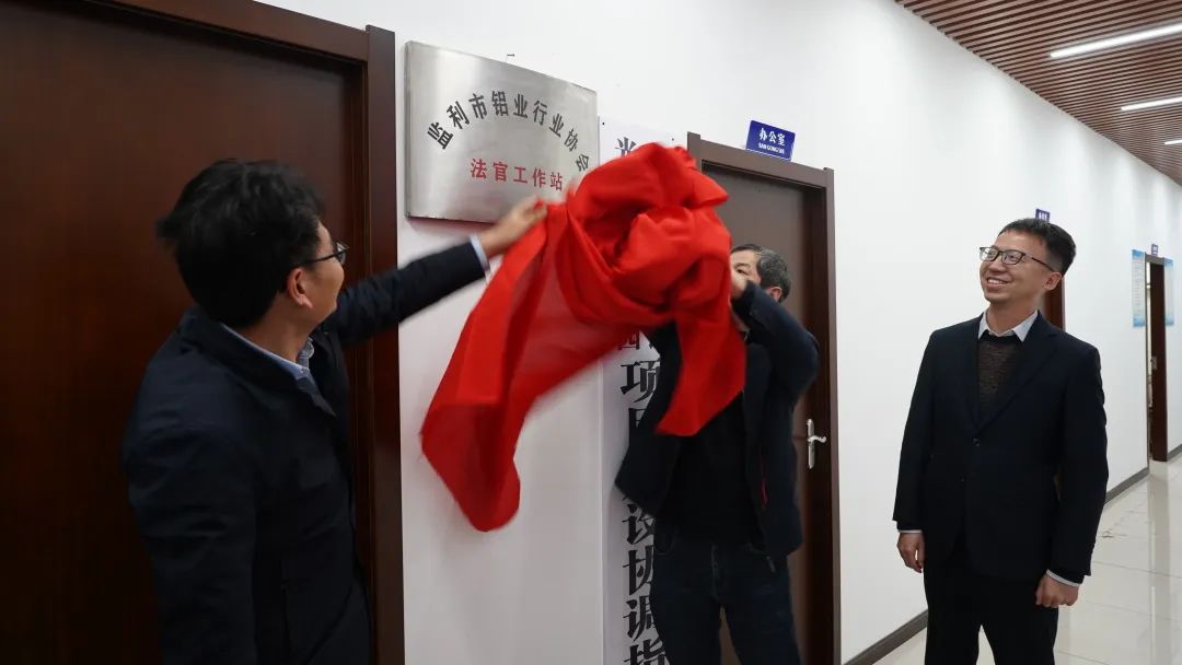 微信图片_20221206171433.jpg 微信图片_20221206171433.jpg