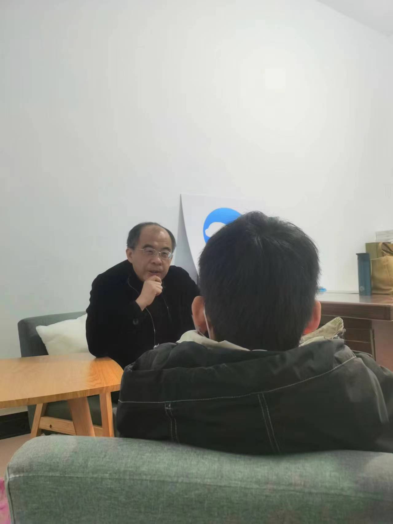 003.jpg 003.jpg