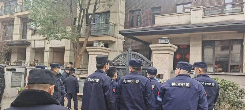 腾退现场1.jpg