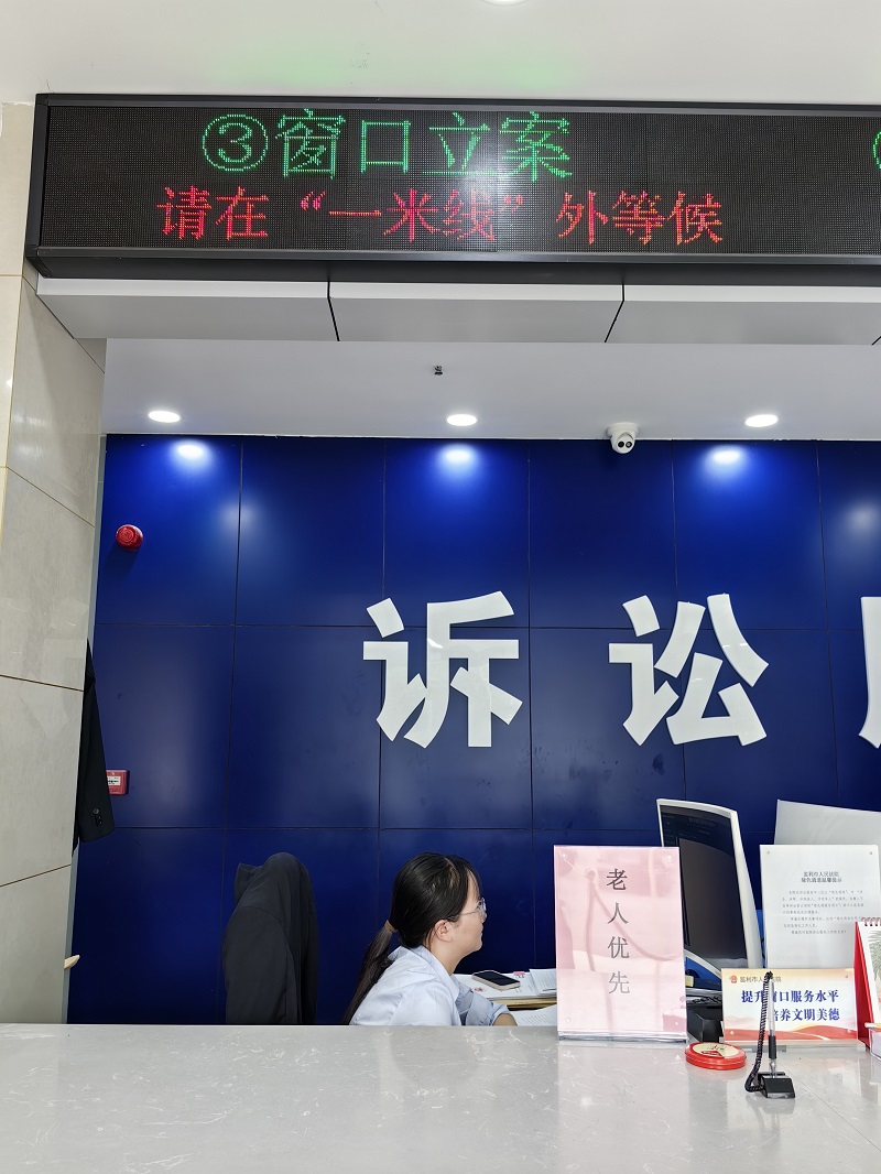 涉老1.jpg 涉老1.jpg