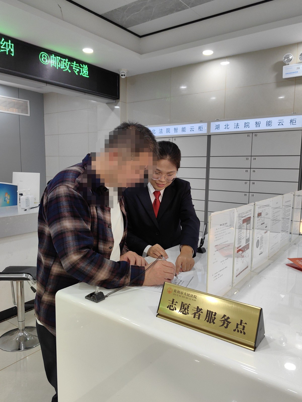 适老3.jpg 适老3.jpg