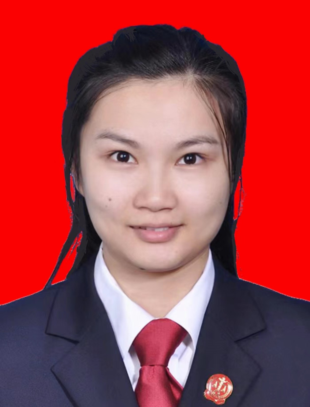 2.刘佳.jpg