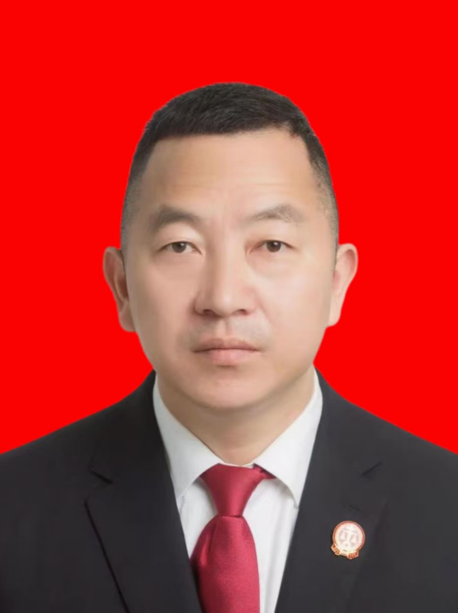 5.朱祥.jpg